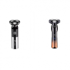 Wholesale of Washable Smart Shaver